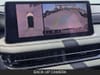 23 thumbnail image of  2027 INFINITI QX60 LUXE