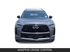 4 thumbnail image of  2027 INFINITI QX60 LUXE