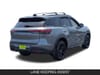 9 thumbnail image of  2027 INFINITI QX60 LUXE