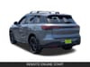 7 thumbnail image of  2027 INFINITI QX60 LUXE