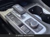 21 thumbnail image of  2027 INFINITI QX60 LUXE