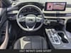 13 thumbnail image of  2027 INFINITI QX60 LUXE
