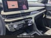 22 thumbnail image of  2027 INFINITI QX60 LUXE
