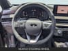 12 thumbnail image of  2027 INFINITI QX60 LUXE