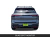 8 thumbnail image of  2027 INFINITI QX60 LUXE