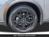 11 thumbnail image of  2027 INFINITI QX60 LUXE