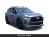 2 thumbnail image of  2027 INFINITI QX60 LUXE