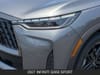 10 thumbnail image of  2027 INFINITI QX60 LUXE