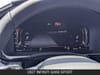 20 thumbnail image of  2027 INFINITI QX60 LUXE