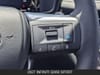 19 thumbnail image of  2027 INFINITI QX60 LUXE