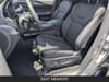 14 thumbnail image of  2027 INFINITI QX60 LUXE