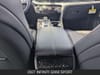 24 thumbnail image of  2027 INFINITI QX60 LUXE