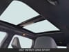 16 thumbnail image of  2027 INFINITI QX60 LUXE