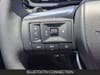 18 thumbnail image of  2027 INFINITI QX60 LUXE