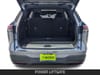 25 thumbnail image of  2027 INFINITI QX60 LUXE