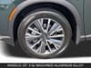 11 thumbnail image of  2027 INFINITI QX60 LUXE