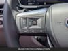 18 thumbnail image of  2027 INFINITI QX60 LUXE