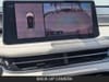 23 thumbnail image of  2027 INFINITI QX60 LUXE