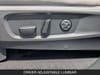 15 thumbnail image of  2027 INFINITI QX60 LUXE