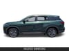 5 thumbnail image of  2027 INFINITI QX60 LUXE