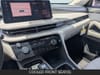 22 thumbnail image of  2027 INFINITI QX60 LUXE