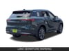 9 thumbnail image of  2027 INFINITI QX60 LUXE