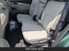 17 thumbnail image of  2027 INFINITI QX60 LUXE