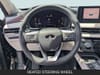 12 thumbnail image of  2027 INFINITI QX60 LUXE