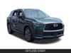 2 thumbnail image of  2027 INFINITI QX60 LUXE