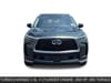 4 thumbnail image of  2027 INFINITI QX60 LUXE