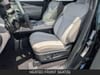 14 thumbnail image of  2027 INFINITI QX60 LUXE
