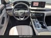 13 thumbnail image of  2027 INFINITI QX60 LUXE