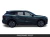 6 thumbnail image of  2027 INFINITI QX60 LUXE