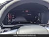 20 thumbnail image of  2027 INFINITI QX60 LUXE