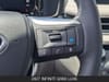 19 thumbnail image of  2027 INFINITI QX60 LUXE