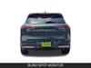 8 thumbnail image of  2027 INFINITI QX60 LUXE