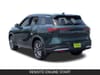 7 thumbnail image of  2027 INFINITI QX60 LUXE