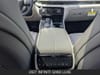 24 thumbnail image of  2027 INFINITI QX60 LUXE