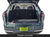 25 thumbnail image of  2027 INFINITI QX60 LUXE