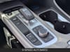 21 thumbnail image of  2027 INFINITI QX60 LUXE