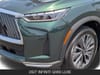 10 thumbnail image of  2027 INFINITI QX60 LUXE