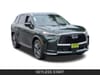 2 thumbnail image of  2027 INFINITI QX60 LUXE