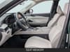 14 thumbnail image of  2027 INFINITI QX60 LUXE