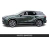 5 thumbnail image of  2027 INFINITI QX60 LUXE