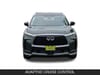 4 thumbnail image of  2027 INFINITI QX60 LUXE
