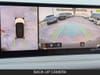 23 thumbnail image of  2027 INFINITI QX60 LUXE