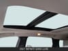 15 thumbnail image of  2027 INFINITI QX60 LUXE