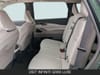 17 thumbnail image of  2027 INFINITI QX60 LUXE