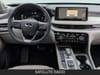 13 thumbnail image of  2027 INFINITI QX60 LUXE