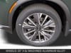 11 thumbnail image of  2027 INFINITI QX60 LUXE